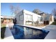 73 La Perouse Street, Griffith ACT 2603