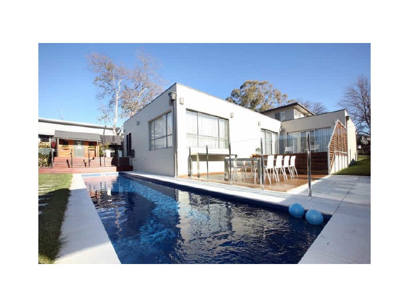 73 La Perouse Street, Griffith ACT 2603
