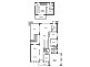 73 La Perouse Street, Griffith ACT 2603