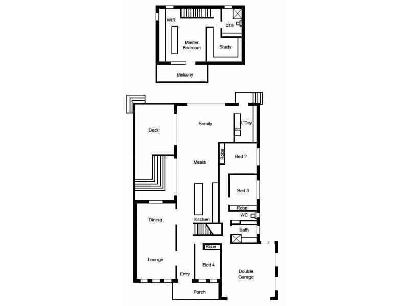 73 La Perouse Street, Griffith ACT 2603