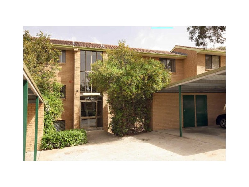 9/4 Heard Street, Mawson ACT 2607
