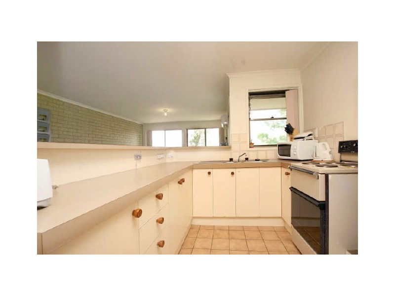 9/4 Heard Street, Mawson ACT 2607