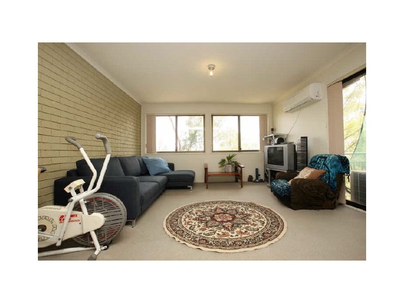 9/4 Heard Street, Mawson ACT 2607