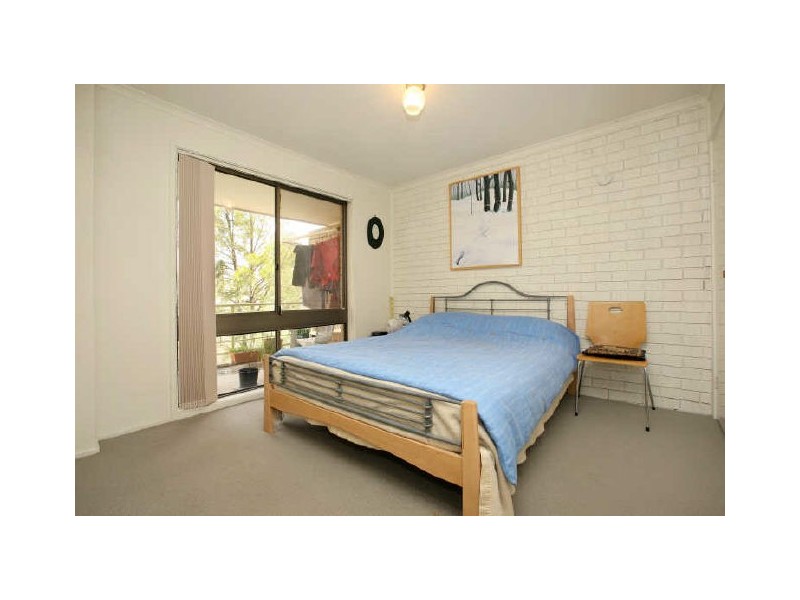 9/4 Heard Street, Mawson ACT 2607