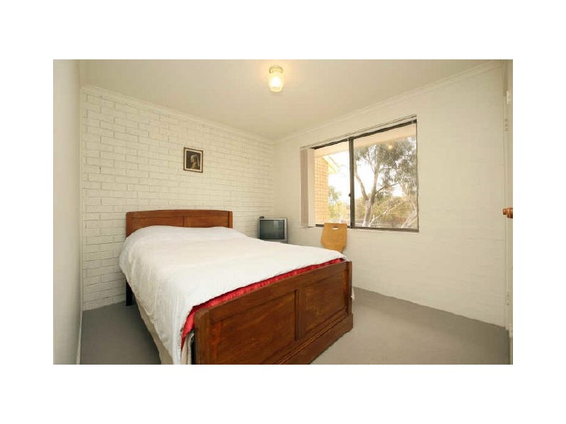 9/4 Heard Street, Mawson ACT 2607