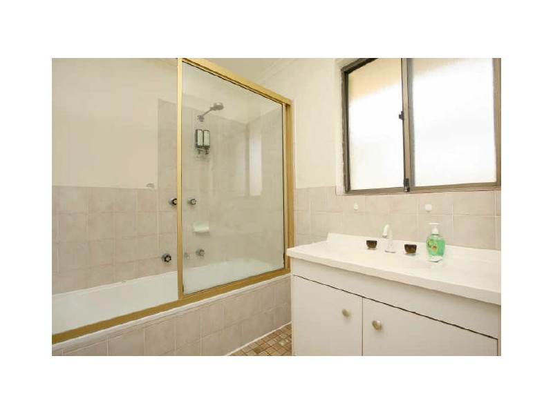 9/4 Heard Street, Mawson ACT 2607