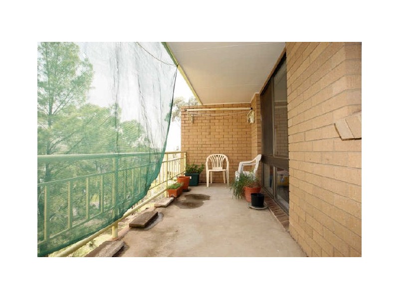 9/4 Heard Street, Mawson ACT 2607