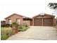 4 Hare Place, Bonython ACT 2905