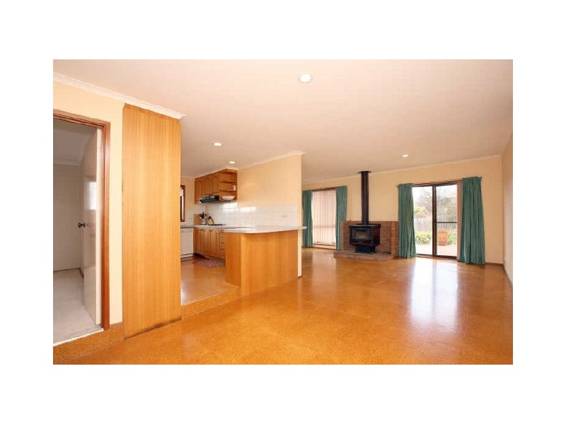 4 Hare Place, Bonython ACT 2905