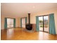 4 Hare Place, Bonython ACT 2905