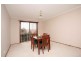 4 Hare Place, Bonython ACT 2905