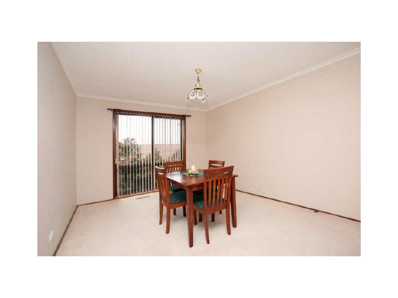 4 Hare Place, Bonython ACT 2905