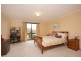 4 Hare Place, Bonython ACT 2905