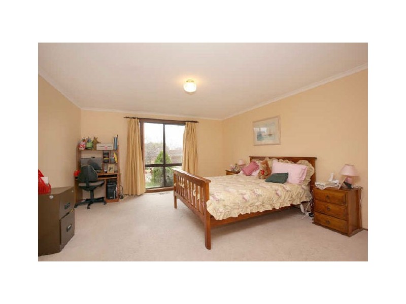 4 Hare Place, Bonython ACT 2905