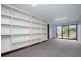 4 Hare Place, Bonython ACT 2905