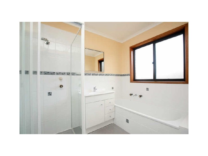 4 Hare Place, Bonython ACT 2905