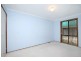 4 Hare Place, Bonython ACT 2905