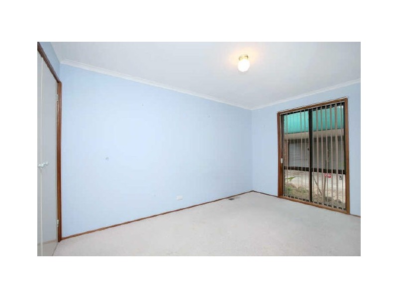 4 Hare Place, Bonython ACT 2905