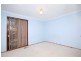 4 Hare Place, Bonython ACT 2905