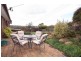 4 Hare Place, Bonython ACT 2905
