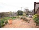 4 Hare Place, Bonython ACT 2905