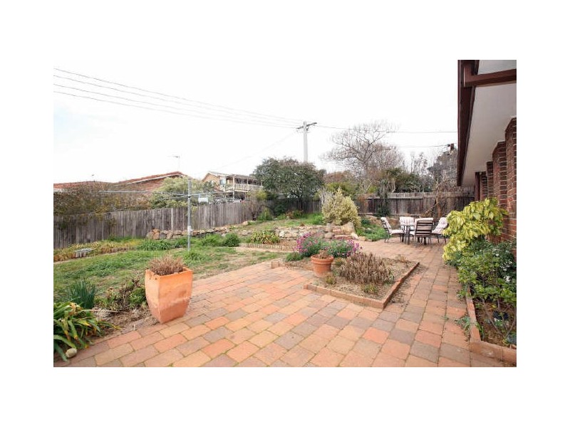 4 Hare Place, Bonython ACT 2905
