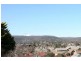 96 Ross Road, Queanbeyan NSW 2620