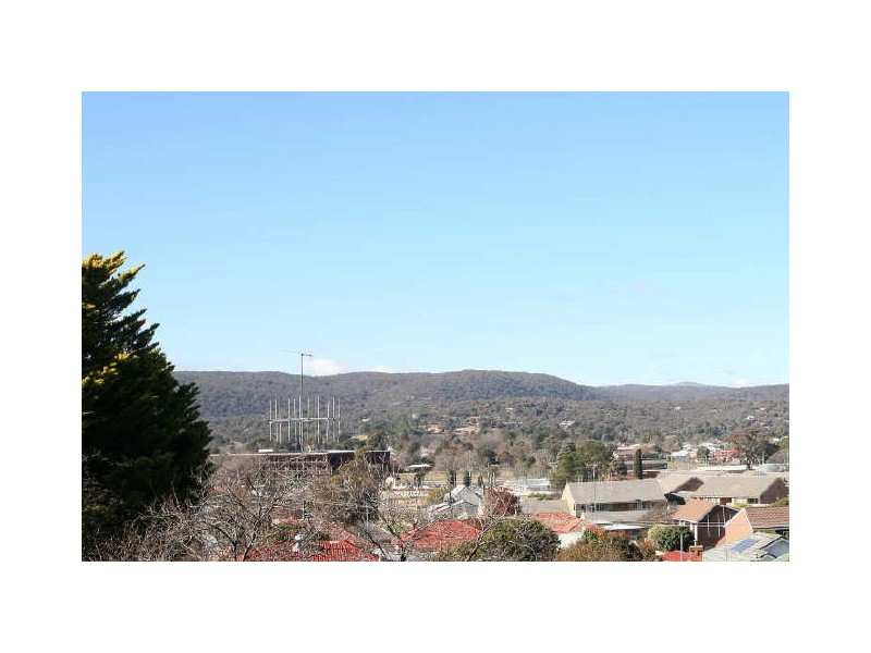 96 Ross Road, Queanbeyan NSW 2620