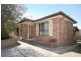 96 Ross Road, Queanbeyan NSW 2620