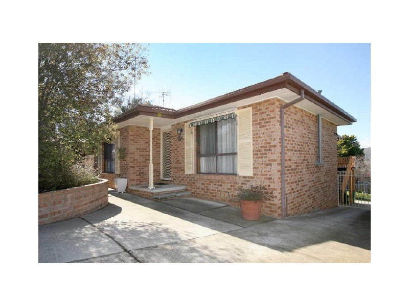 96 Ross Road, Queanbeyan NSW 2620