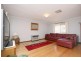 96 Ross Road, Queanbeyan NSW 2620