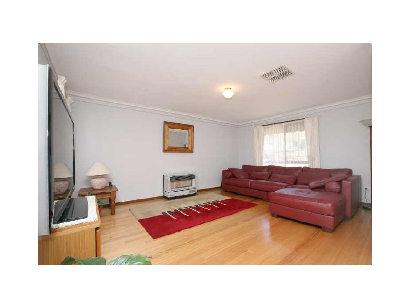 96 Ross Road, Queanbeyan NSW 2620