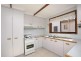 96 Ross Road, Queanbeyan NSW 2620