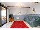 96 Ross Road, Queanbeyan NSW 2620