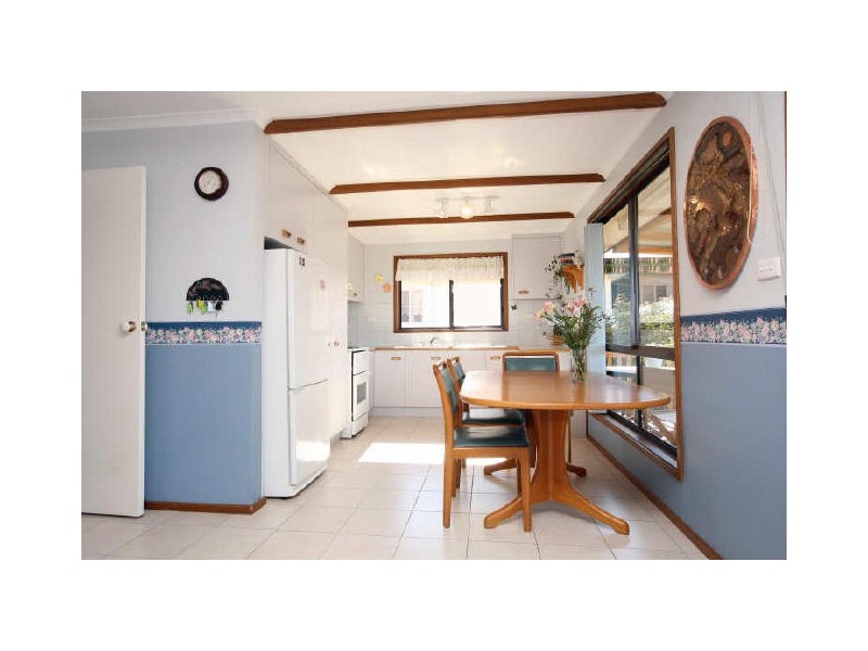 96 Ross Road, Queanbeyan NSW 2620