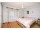 96 Ross Road, Queanbeyan NSW 2620