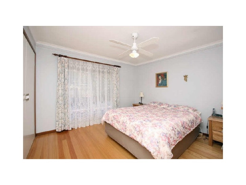 96 Ross Road, Queanbeyan NSW 2620