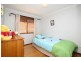 96 Ross Road, Queanbeyan NSW 2620