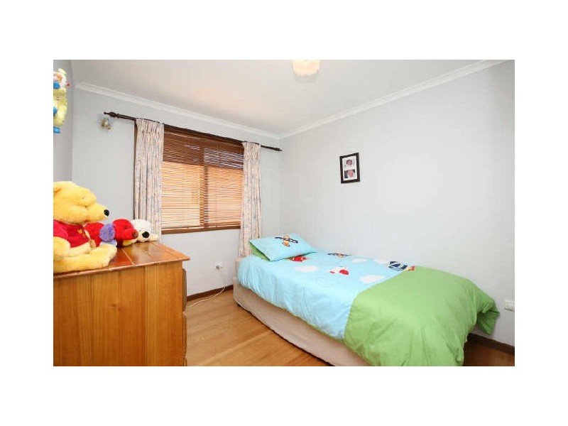 96 Ross Road, Queanbeyan NSW 2620