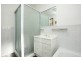 96 Ross Road, Queanbeyan NSW 2620