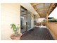 96 Ross Road, Queanbeyan NSW 2620