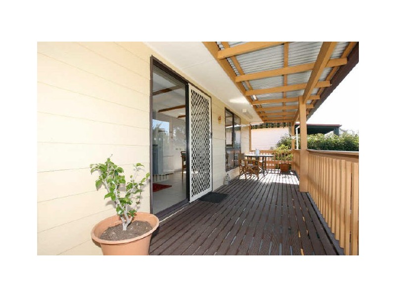 96 Ross Road, Queanbeyan NSW 2620