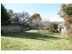 96 Ross Road, Queanbeyan NSW 2620