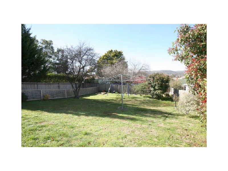 96 Ross Road, Queanbeyan NSW 2620