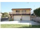 96 Ross Road, Queanbeyan NSW 2620