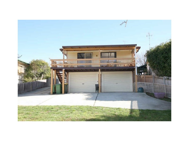 96 Ross Road, Queanbeyan NSW 2620