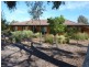 6 Bews Place, Bonython ACT 2905