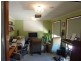 6 Bews Place, Bonython ACT 2905