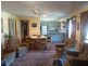 6 Bews Place, Bonython ACT 2905
