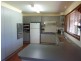 6 Bews Place, Bonython ACT 2905